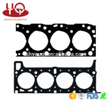 Auto Engine Overhaul Gasket Repair Kit Cylinder Head Full Rubber seal Gaskets Set for Japanese Cars